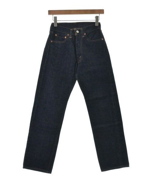 LEVI'S ยีนส์