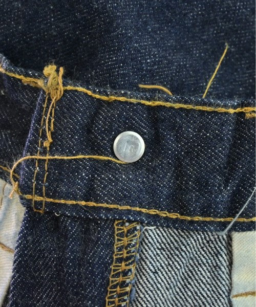 LEVI'S ยีนส์
