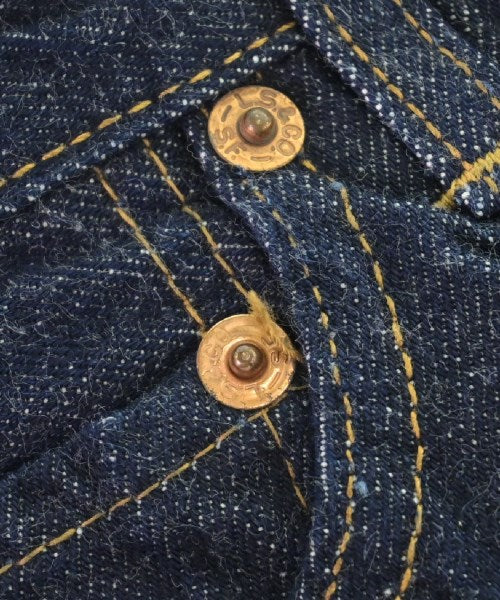 LEVI'S ยีนส์