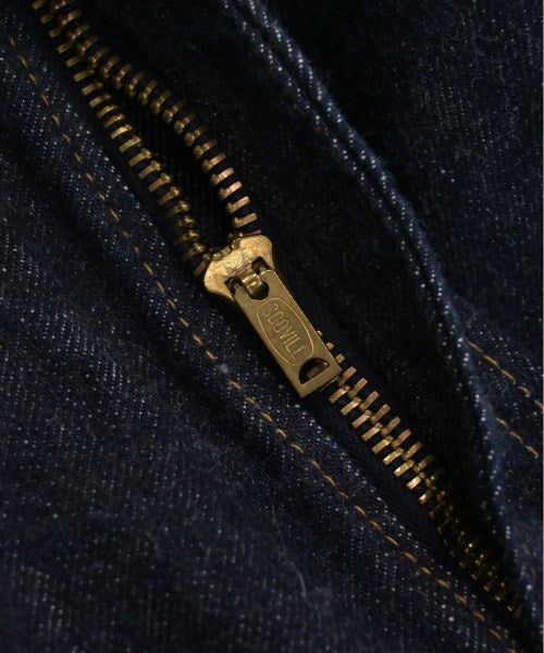 LEVI'S ยีนส์