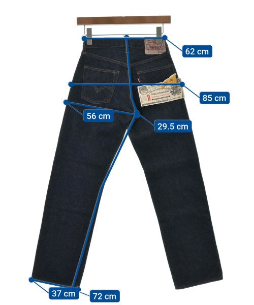 LEVI'S ยีนส์