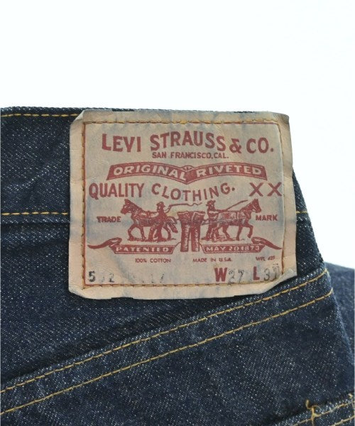 LEVI'S ยีนส์