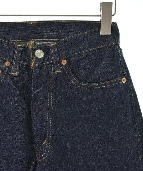 LEVI'S ยีนส์