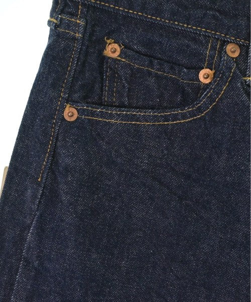LEVI'S ยีนส์