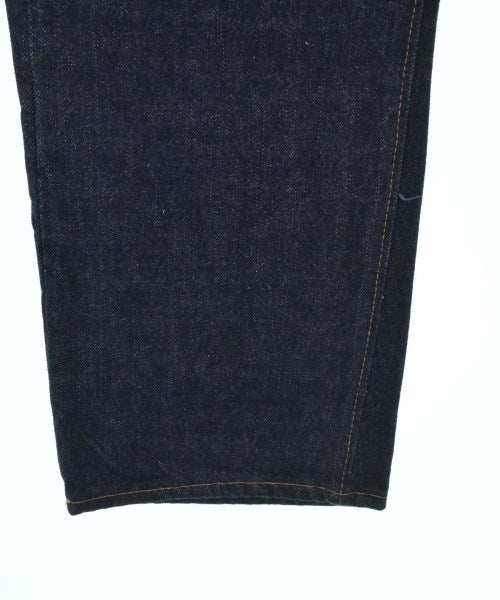 LEVI'S ยีนส์