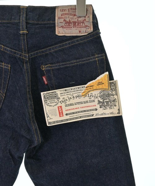 LEVI'S ยีนส์