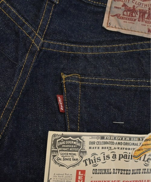 LEVI'S ยีนส์