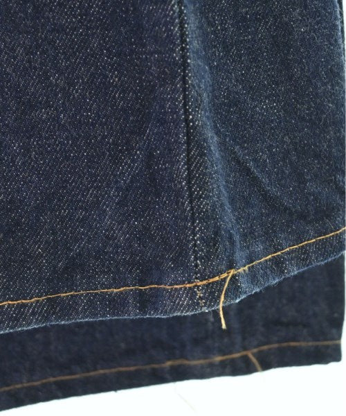 LEVI'S ยีนส์