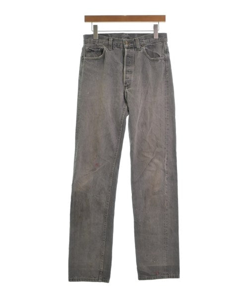 LEVI'S ยีนส์