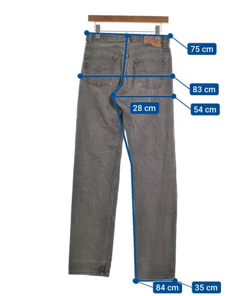 LEVI'S ยีนส์