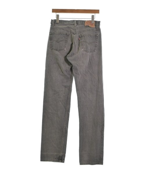 LEVI'S ยีนส์