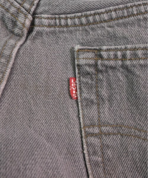 LEVI'S ยีนส์