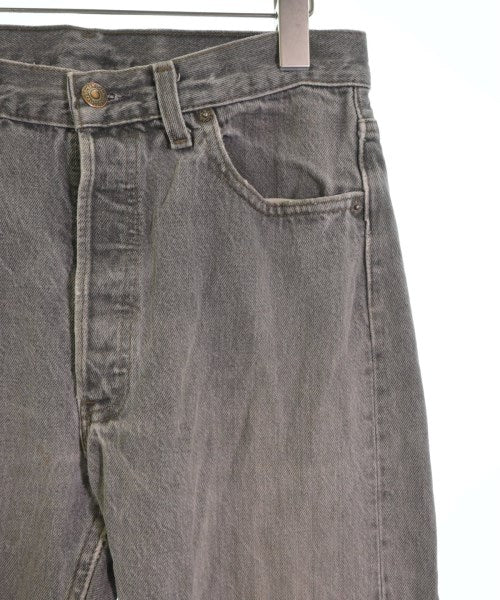 LEVI'S ยีนส์