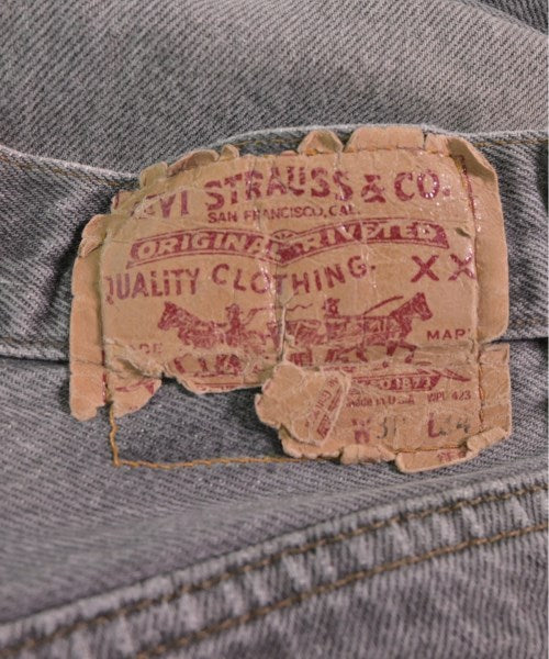 LEVI'S ยีนส์