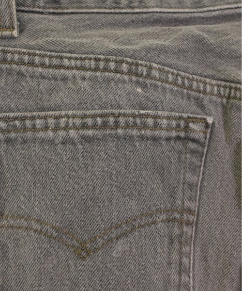 LEVI'S ยีนส์