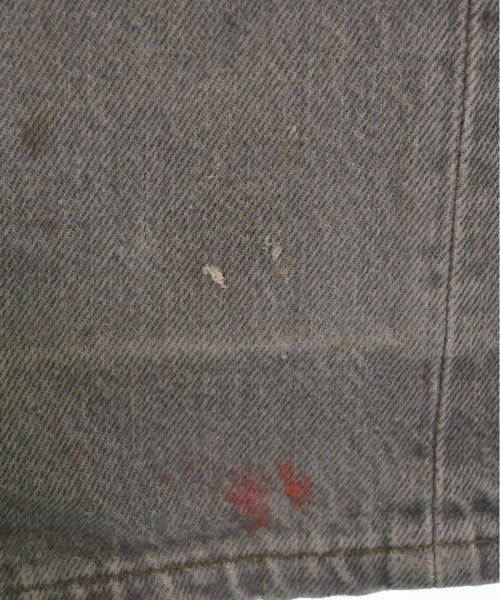 LEVI'S ยีนส์