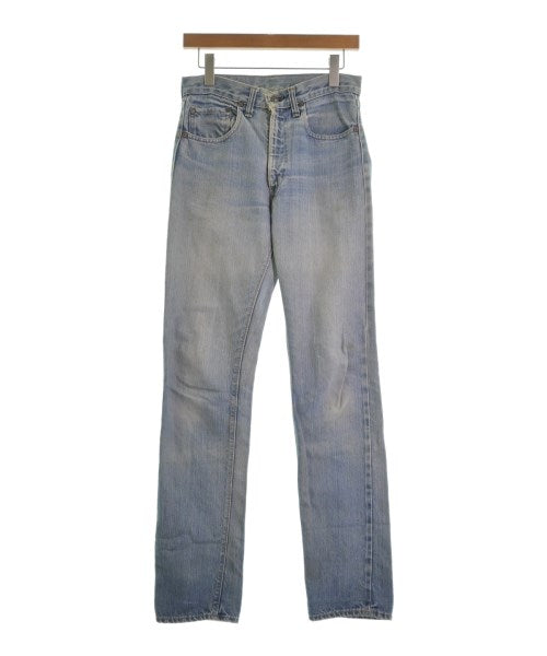 LEVI'S ยีนส์