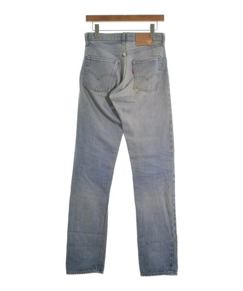 LEVI'S ยีนส์