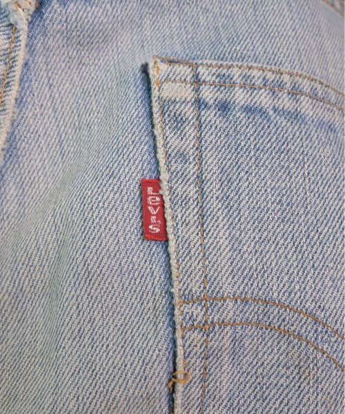 LEVI'S ยีนส์