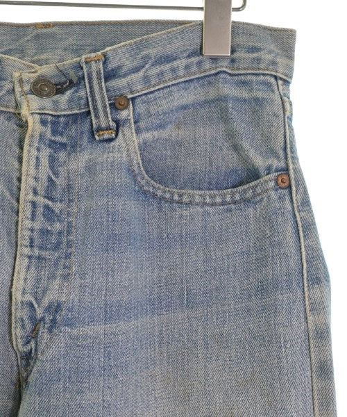 LEVI'S ยีนส์