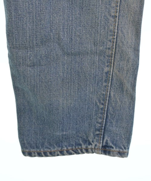 LEVI'S ยีนส์