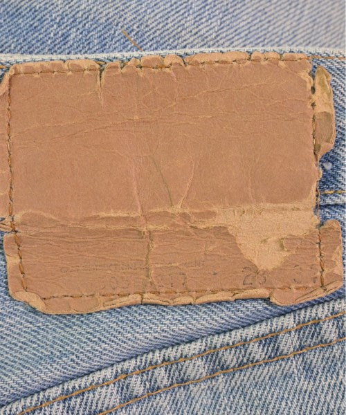 LEVI'S ยีนส์