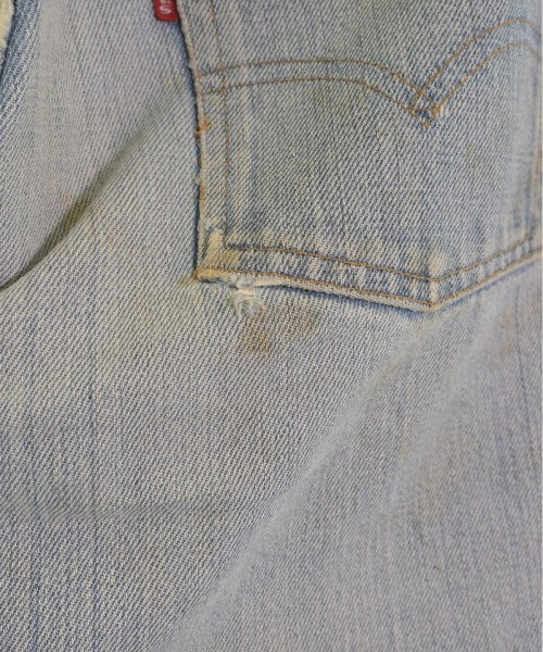 LEVI'S ยีนส์