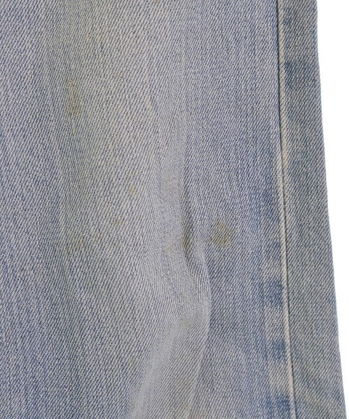 LEVI'S ยีนส์