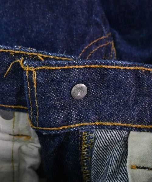 LEVI'S ยีนส์