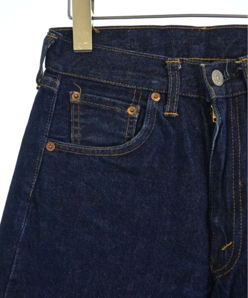 LEVI'S ยีนส์