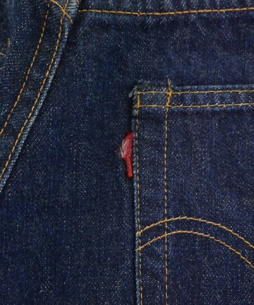 LEVI'S ยีนส์