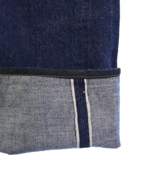 LEVI'S ยีนส์