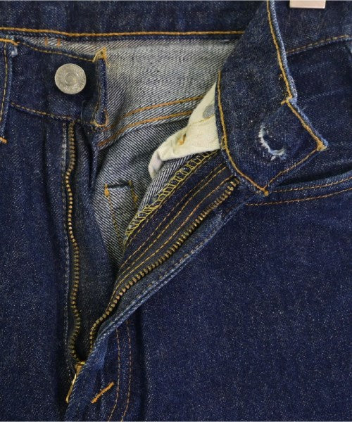 LEVI'S ยีนส์