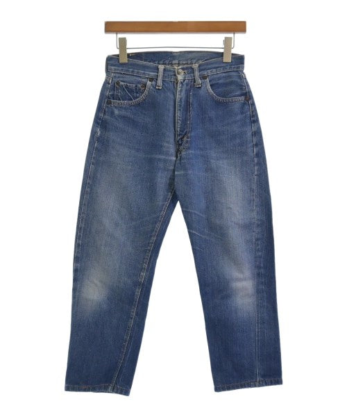 LEVI'S ยีนส์