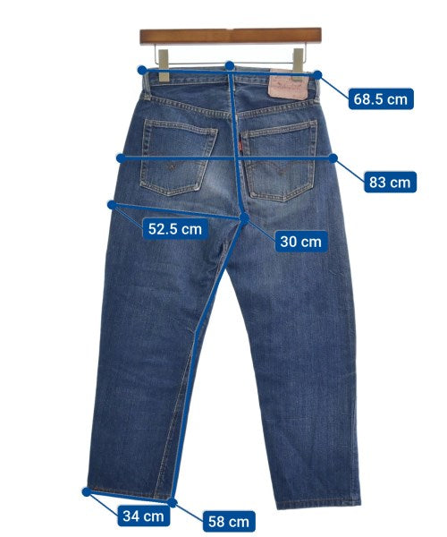 LEVI'S ยีนส์