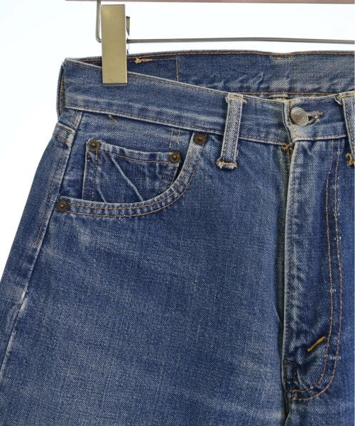 LEVI'S ยีนส์