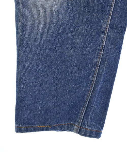 LEVI'S ยีนส์