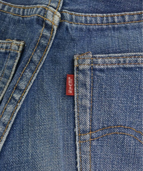 LEVI'S ยีนส์