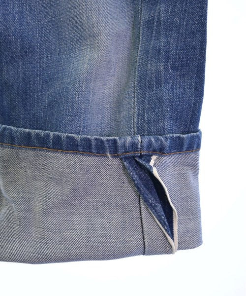 LEVI'S ยีนส์