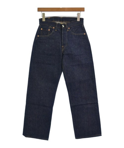 LEVI'S ยีนส์