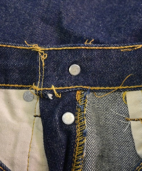 LEVI'S ยีนส์