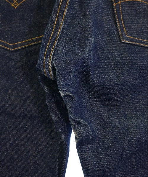 LEVI'S ยีนส์