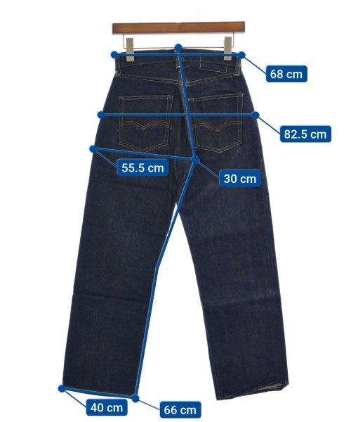 LEVI'S ยีนส์