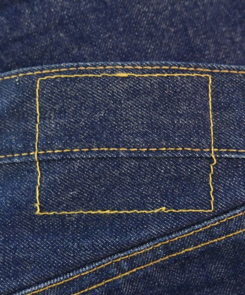 LEVI'S ยีนส์