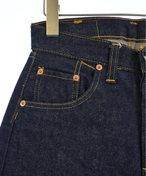 LEVI'S ยีนส์