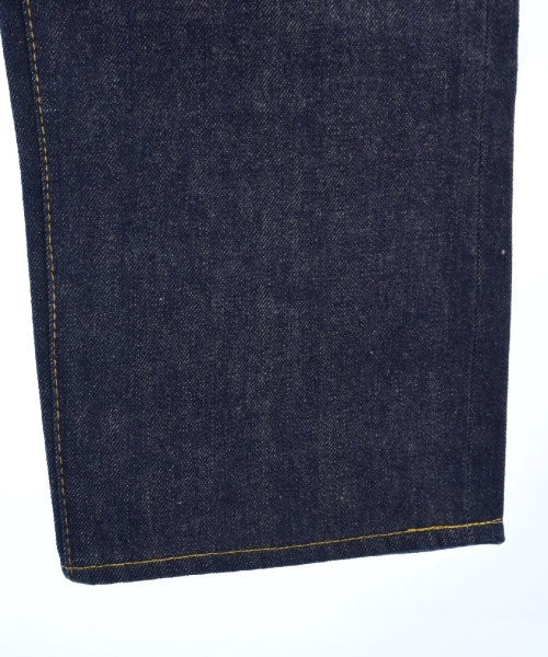 LEVI'S ยีนส์