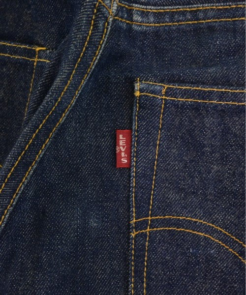 LEVI'S ยีนส์