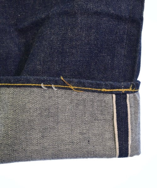 LEVI'S ยีนส์