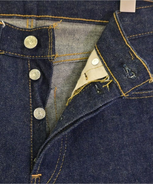 LEVI'S ยีนส์