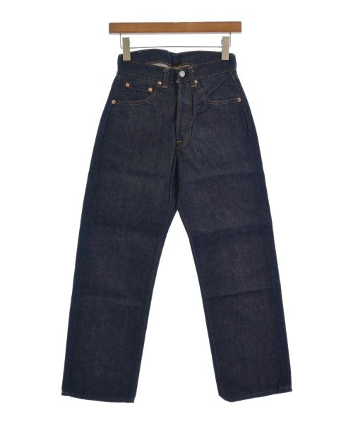 LEVI'S ยีนส์